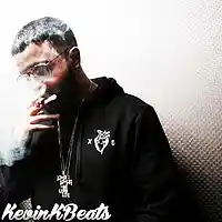 Picture for song 'Flights' by artist 'Kevin Hues'