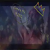 Picture for song 'FREE Lil Pump Type Beat - Crown Me King Trap Beat' by artist 'Prod By. Kid illy - The Beat Chemist'