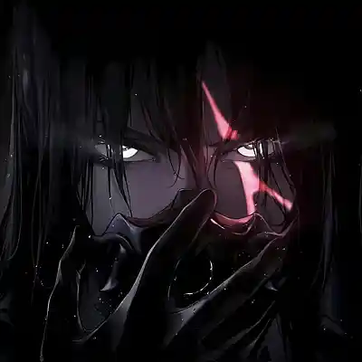Picture for song 'CHAOS RE13BIRTH' by artist 'KingBeats Madeit'