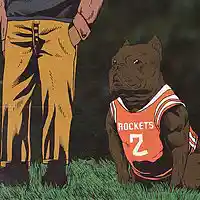 Picture for song 'LINDO.' by artist 'Klever Beats'