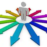 Picture for song 'Still a Place to Go to' by artist 'Less One More'