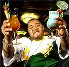 Picture for song 'bone' by artist 'Loverboi the producer'