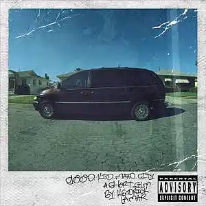 Picture for song 'Ashes (Kendrick Lamar Type Beat)' by artist 'Lufivu'
