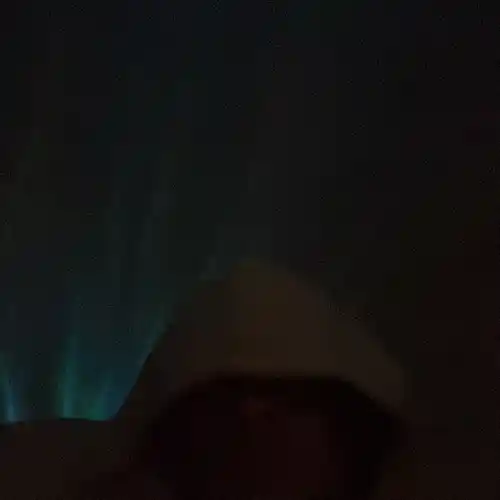 Picture for song 'don't stop two' by artist 'millahbrandon'