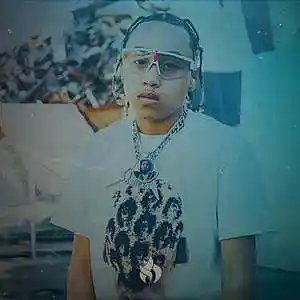 Picture for song 'Conversations' by artist 'MadReal'