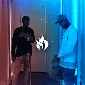 Picture for song 'Tears Falling' by artist 'MadReal'