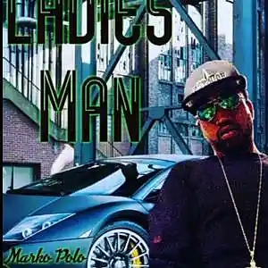 Picture for song 'Ladies man' by artist 'Arcade'