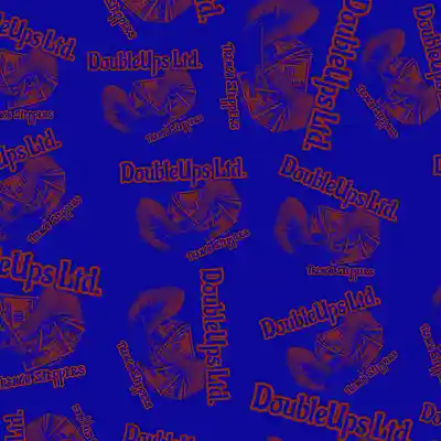 Picture for song 'Complacent (Prod. SonniMade) Master' by artist 'MateoDaDon'