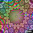 Picture for song 'Remember' by artist 'Miles Janus'