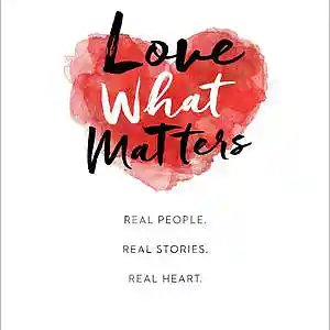 Picture for song 'Love is Love' by artist 'MILTOWN MUSIC'