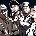 Picture for song '(NEW BEAT) WE RUN THIS' by artist 'MOBB TRACKS PRODUCTIONS'