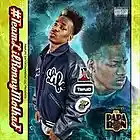Song picture