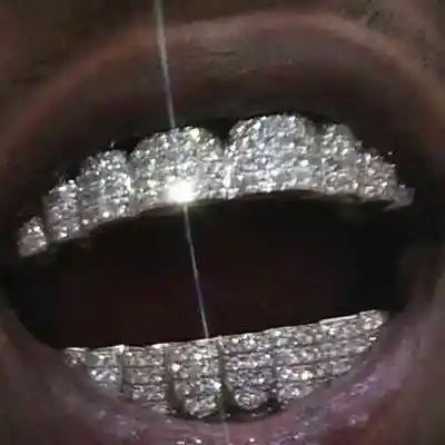 Picture for song 'Yn Jay x Detroit Sample Type Beat' by artist 'Mour4d'