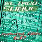 Picture for song 'The Natural Filth(rough-cut)' by artist 'MrSuave'