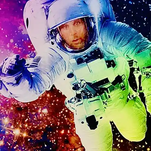 Picture for song 'Only Herb (Featuring J-PIMP)' by artist 'Nick Crenshaw'