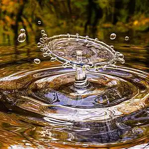 Picture for song 'Fall Loop' by artist 'IOINO Drugz Beats'