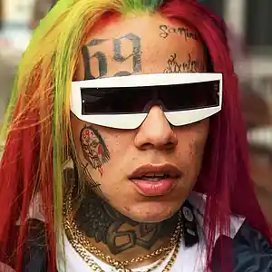 Picture for song 'Bout' by artist 'Panchi beats'