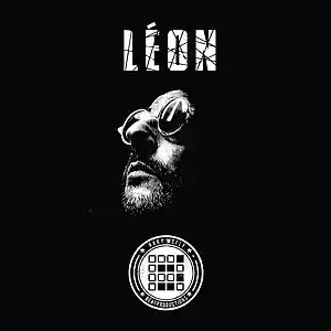 Picture for song 'LEON - Dark Sad Emotional Banger Beat with Flutes' by artist 'Raky McFly'