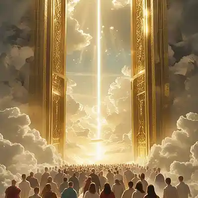 Picture for song 'shittin on yall' by artist 'RiceCube and KC REAPER'