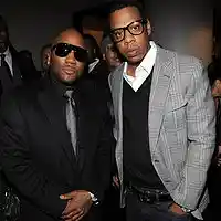 Picture for song 'Eatin' (FREE) - Young Jeezy x Jay-Z Type Beat' by artist 'Sauce World'