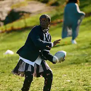 Picture for song 'Hide n Seek *BUY 1 GET 4 FREE*' by artist 'Say-T'