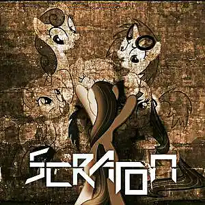 Picture for song 'Mindcrime' by artist 'Scraton'