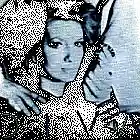 Picture for song 'TRES' by artist 'Sectacide'