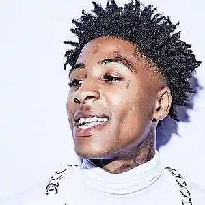 Picture for song 'Requiem (Buy 1 Get 1 Free)' by artist 'SNDWV'
