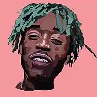 Picture for song 'Uzi (BUY 1 GET 2 FREE)' by artist 'SOB Production'