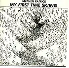 Picture for song 'My First Time Skiing was my Last Time Blues' by artist 'Stephen Connolly'