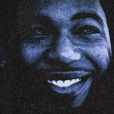 Picture for song 'Hall Of Fame - Key Glock Type Beat' by artist 'Stomp Beats'