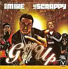 Picture for song 'G'd Up (Free DL!)' by artist 'Studio Geeks Ent'