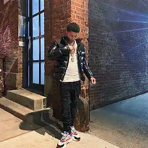 Song picture
