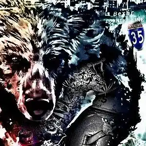 cover pic