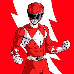 Picture for song 'Sauce (BUY 1, GET 4 FREE)' by artist 'The Dun3'