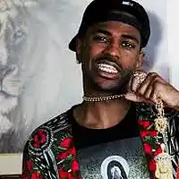 Picture for song 'Crash Squad' by artist 'The Presidentz'