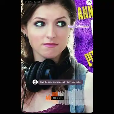 Picture for song 'cupsannakendrickrebecca' by artist 'Eminem 2'