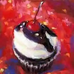 Picture for song 'SUNDAE' by artist 'THISNTHAT'