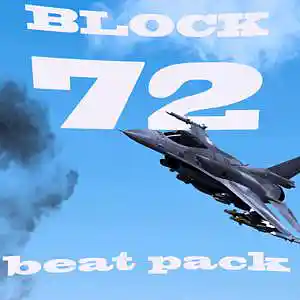 Picture for song 'Red Room' by artist 'threedeath'