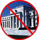 Picture for song 'Red Money' by artist 'Three Shoes Posse'