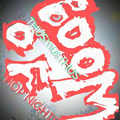 Picture for song 'KEEP DONLOAD FREE TOUCH CLASSY INSTRUMENTALETHUSmu' by artist 'THUSMUSTHUS'