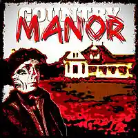 Picture for song 'Country Manor' by artist 'Turtle Necromancer'