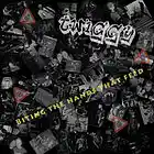 Picture for song 'Do Or Die' by artist 'Twiggy (NL)'