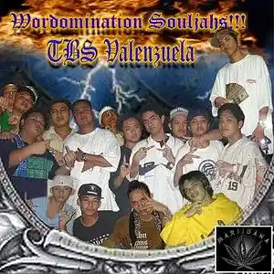 cover pic