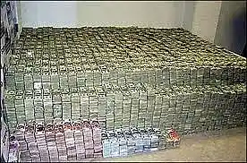 Picture for song 'SUCCESS (freedwnld)' by artist 'weDOPE1749'