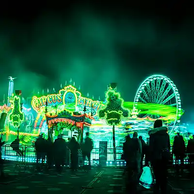 Picture for song '"ALL UP " xx Rap Beat for Sale xx' by artist 'whoDeanyBeatz'