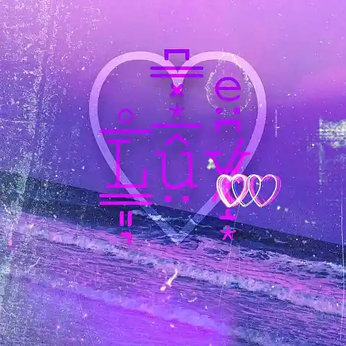 cover pic