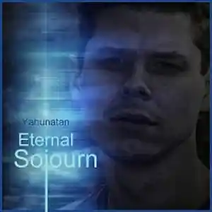 Picture for song 'Reprise (Dust to Dust) (2019 Master)' by artist 'Yahunatan'