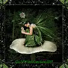 Picture for song 'Dokhtar man bet bad kardam' by artist 'yar2'