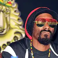 Picture for song 'SET IT OFF' by artist 'YK On Da TracK'